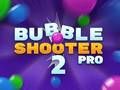 Joc Bubble Shooter Pro 2 en línia