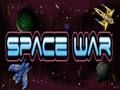 Joc Guerra espacial  en línia