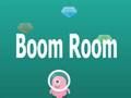 Joc Sala Boom  en línia