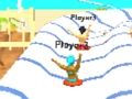 Joc Aquapark. io  en línia