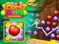 Joc Fruit Link Mania en línia