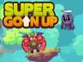 Joc Super Goin Up en línia