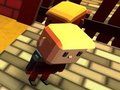 Joc Roblox Assassinat Misteri  en línia