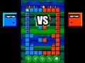 Joc Ninja vs ninja en línia