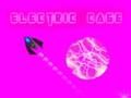 Joc Gàbia elèctrica  en línia