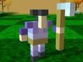 Joc Flippy Hero en línia