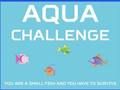 Joc Aqua Challenge en línia