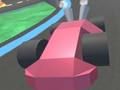 Joc Karts de Powerslide en línia