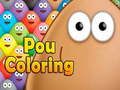 Joc Trencaclosques de Candy Land  en línia
