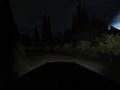 Joc Horror Jungle Drive en línia