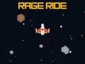 Joc Rage Ride en línia
