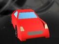 Joc Cars de carreres últimes 3D en línia