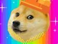 Joc Meme Miner en línia