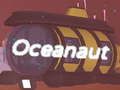Joc Oceanauta  en línia