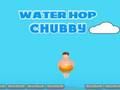 Joc Water Hop Chubby en línia
