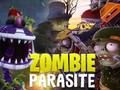 Joc Paràsit zombi  en línia