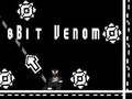 Joc Venom de 8 bits  en línia