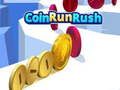 Joc COIN RUN RUSS en línia