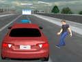 Joc Joc Crazy Car Impossible Stunt Challenge  en línia