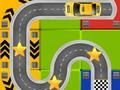 Joc Desbloqueja Taxi  en línia