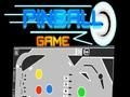 Joc Pinball FZ en línia