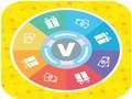 Joc Roda giratòria de Vbucks gratuïta  en línia