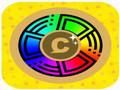 Joc Guanya crèdits Imvu Spin Wheel  en línia