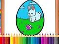 Joc Morir ous de Pasqua  en línia