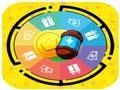Joc Coins i Spin Wheel Coin Master  en línia