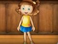 Joc Amgel Kids Room Escape 66 en línia