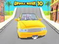 Joc Uphill Rush 10 en línia