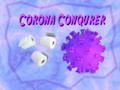 Joc Corona Conqueridor en línia
