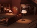 Joc Mystery Mansion: Escape Puzzle en línia