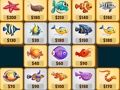 Joc Combats de pesca de Mahjong en línia Joc Combats de pesca de Mahjong en línia