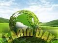 Joc Trencaclosques del Dia Mundial de la Terra  en línia