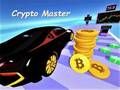 Joc Mestre Crypto en línia