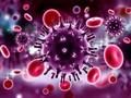 Joc Trencaclosques del coronavirus  en línia