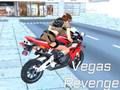 Joc VEGAS REVENGE en línia
