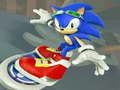 Joc Millor mod de Sonic Boom  en línia