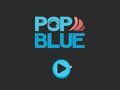 Joc Pop Blau  en línia