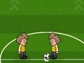 Joc Superstars de futbol 2022 en línia