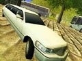 Joc Limusina Taxi d'Islàndia  en línia