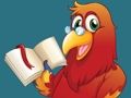 Joc G2E Genius Rescat Red Bird Rescue en línia