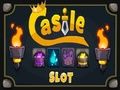 Joc Slot de castell 2020 en línia