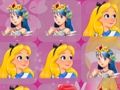 Joc Col·lecció Princesa  en línia