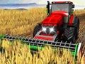 Joc Simulador agrícola  en línia