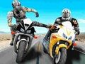 Joc Moto Bike Attack Race Master en línia