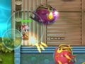 Joc Llegenda Free Fire  en línia