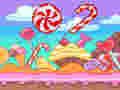 Joc Pixel Craft Match 3 en línia