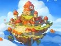 Joc Wild Castle TD: Grow Empire en línia